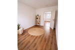 Etagenwohnung Groß Stieten - 3 Zimmer, 59 m&sup2;, 500&euro; | Angebot:26764526