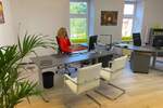 Gewerbeobjekt Malchin - 375&euro; | Angebot:25716578