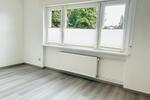 stilvolle, renovierte 3-Zimmerwohnung mit Balkon in Karlsruhe zimmer