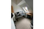Etagenwohnung Dessau-Roßlau Dessau - 1 Zimmer, 38 m&sup2;, 215&euro; | Angebot:26652951