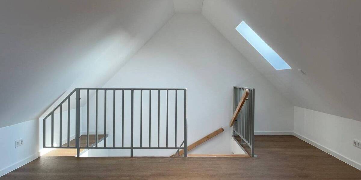 Doppelhaushälfte Uetze Dollbergen - 3 Zimmer, 115 m&sup2;, 1.180&euro; | Angebot:26540816