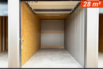 Gewerbeobjekt Alzenau - 255&euro; | Angebot:26679431