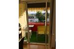 Etagenwohnung Bamberg Bamberg-Ost - 1 Zimmer, 30 m&sup2;, 380&euro; | Angebot:26653298