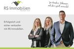 Dachgeschoßwohnung Esens - 4 Zimmer, 82 m&sup2;, 850&euro; | Angebot:26603409