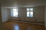 Etagenwohnung Strausberg - 2 Zimmer, 52 m&sup2;, 560&euro; | Angebot:26580548