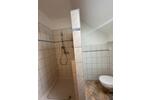 Dachgeschoßwohnung Biebertal - 3 Zimmer, 75 m&sup2;, 700&euro; | Angebot:26534373