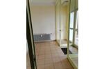 Gewerbeobjekt Büdingen - 700&euro; | Angebot:22699378