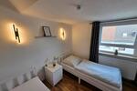 Wohnen auf Zeit Bremen Gröpelingen - 2 Zimmer, 47 m&sup2;, 50&euro; | Angebot:24513150