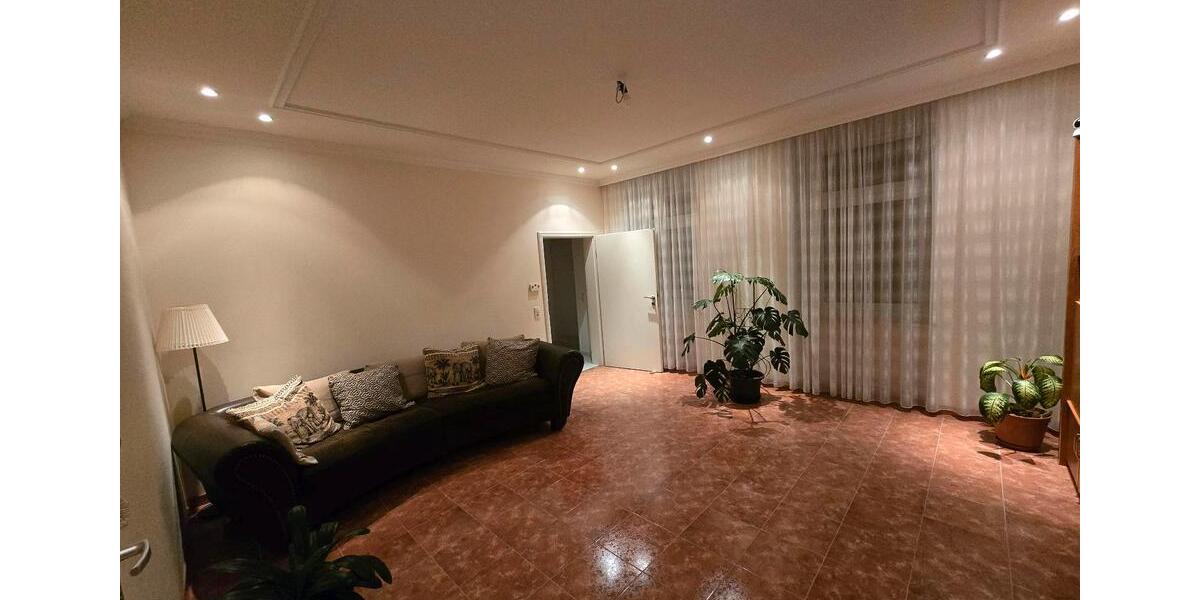 Erdgeschoßwohnung Vallendar - 2.5 Zimmer, 73 m&sup2;, 850&euro; | Angebot:26591292