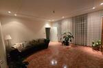 Erdgeschoßwohnung Vallendar - 2.5 Zimmer, 73 m&sup2;, 850&euro; | Angebot:26591292