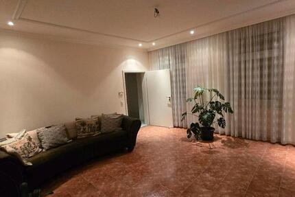 Wohnung Vallendar - 2.5 Zimmer, 73 m&sup2;, 850&euro; | Angebot:26591292