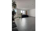 Gewerbeobjekt Wuppertal Elberfeld - 1.300&euro; | Angebot:20733278