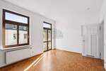 Etagenwohnung Aachen Aachen-Mitte - 3 Zimmer, 76 m&sup2;, 1.300&euro; | Angebot:25731685