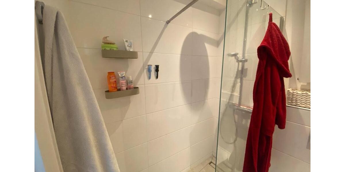 Etagenwohnung Bremen - 1 Zimmer, 34 m&sup2;, 750&euro; | Angebot:26519266