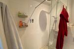 Etagenwohnung Bremen - 1 Zimmer, 34 m&sup2;, 750&euro; | Angebot:26519266