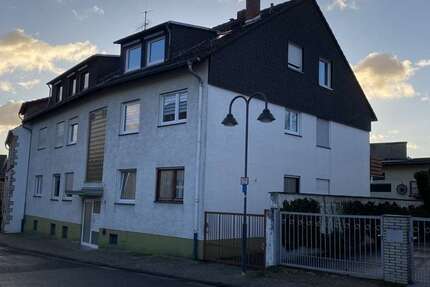 Wohnung zum Mieten in Mainz 340 € 18.24 m²