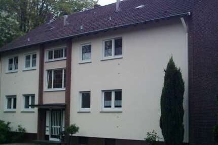 Wohnung Ahlen - 2 Zimmer, 52 m&sup2;, 394&euro; | Angebot:27055102