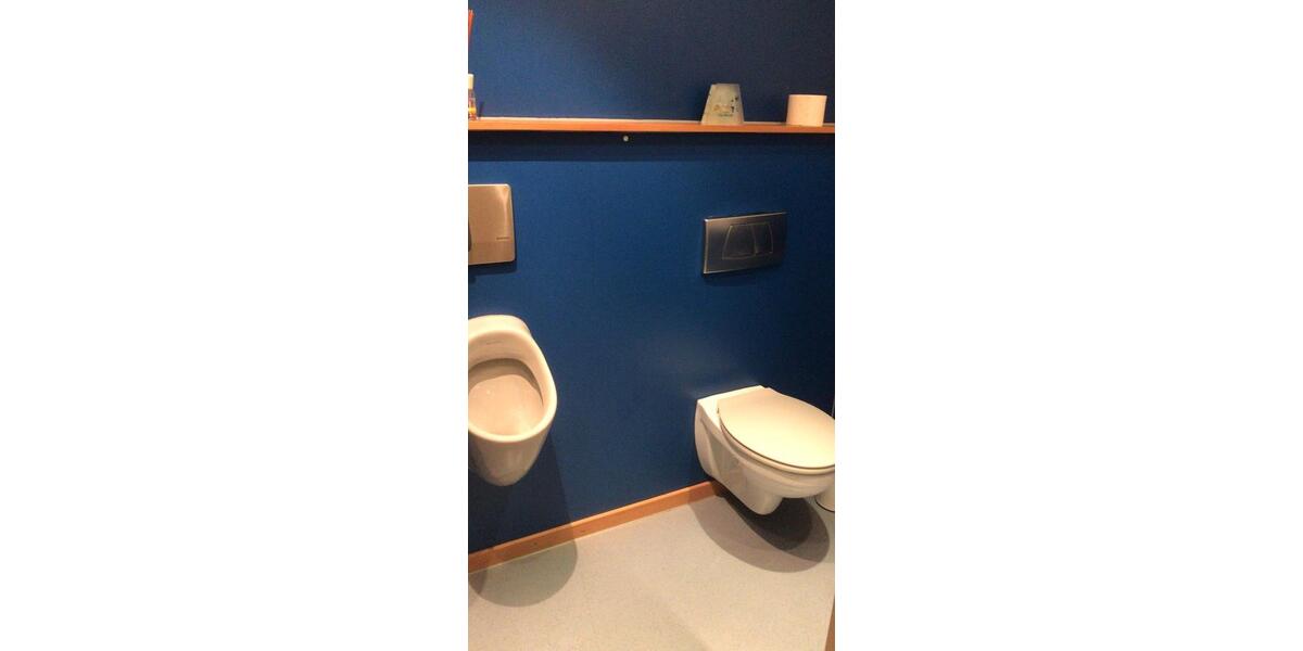 Gewerbeobjekt Simmern/Hunsrück Hunsrück - 650&euro; | Angebot:18992728