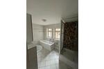 Etagenwohnung Bad Langensalza - 4 Zimmer, 100 m&sup2;, 650&euro; | Angebot:26367199