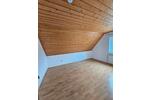 Etagenwohnung Grettstadt - 3.5 Zimmer, 95 m&sup2;, 1.000&euro; | Angebot:26648200