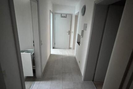 Wohnung Leinfelden-Echterdingen Echterdingen - 3 Zimmer, 76 m&sup2;, 1.100&euro; | Angebot:26624331