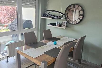 Wohnung Düren Distelrath - 2 Zimmer, 74 m&sup2;, 600&euro; | Angebot:26502746