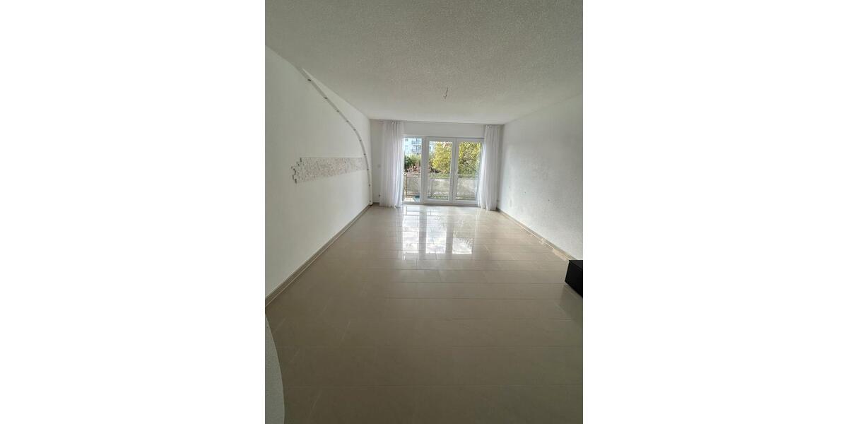 Etagenwohnung Flörsheim am Main - 2 Zimmer, 64 m&sup2;, 1.300&euro; | Angebot:25975685