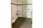 Etagenwohnung Oelsnitz (Vogtland) - 1 Zimmer, 35 m&sup2;, 210&euro; | Angebot:25551762