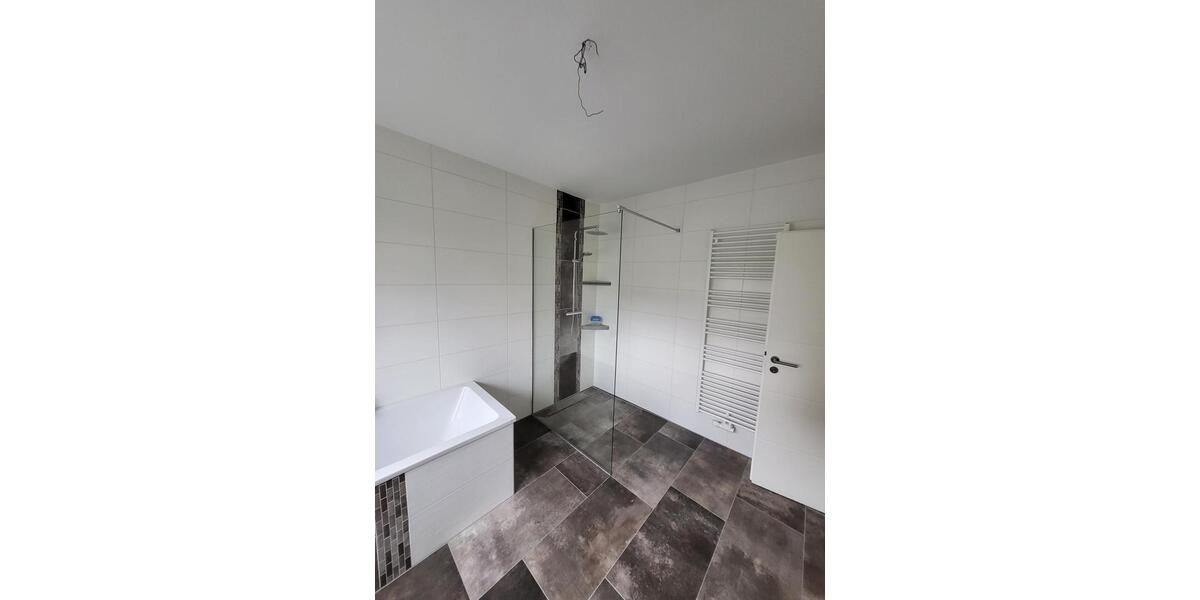 Erdgeschoßwohnung Jerichow - 2 Zimmer, 72 m&sup2;, 450&euro; | Angebot:26279623