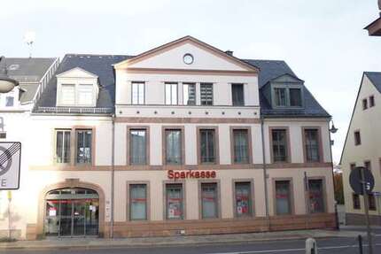 Gewerbeobjekt Geringswalde - 2.400&euro; | Angebot:14821219