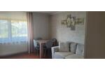 Etagenwohnung Wertheim - 2 Zimmer, 55 m&sup2;, 600&euro; | Angebot:26445655