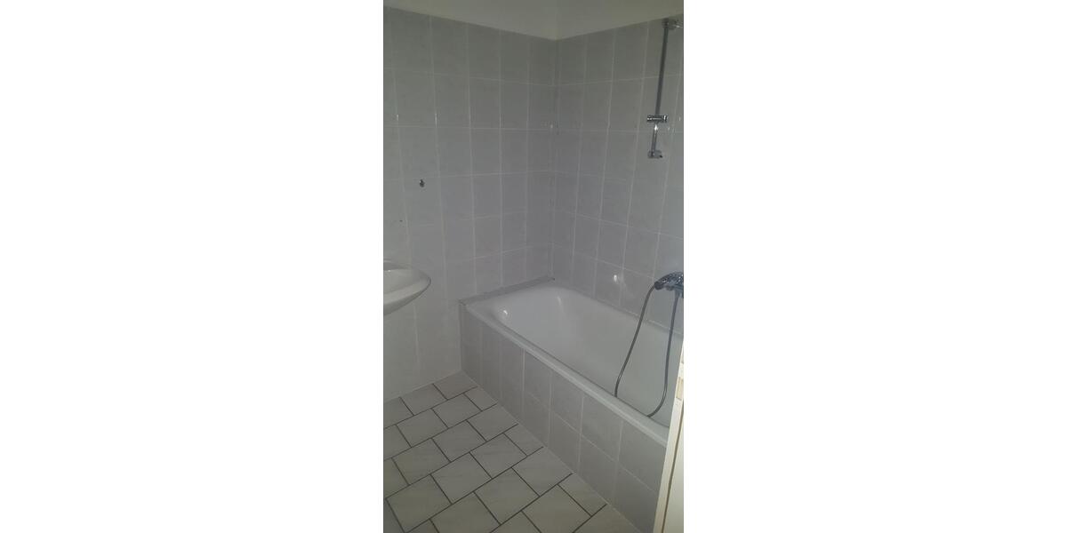 Dachgeschoßwohnung Brandenburg an der Havel Bahnhofsvorstadt - 2 Zimmer, 52 m&sup2;, 470&euro; | Angebot:24860312