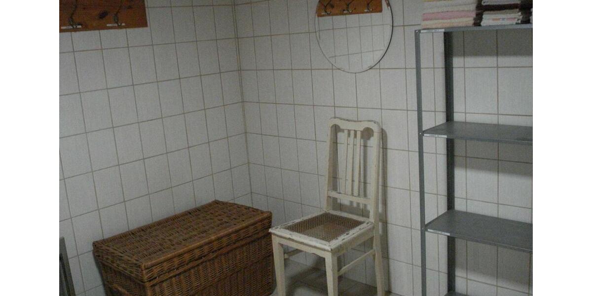 Wohnen auf Zeit Dieblich - 1 Zimmer, 25 m&sup2;, 660&euro; | Angebot:12309054