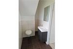 Dachgeschoßwohnung Schönefeld - 4 Zimmer, 135 m&sup2;, 1.486&euro; | Angebot:26060398