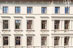 Etagenwohnung Magdeburg Leipziger Straße - 3 Zimmer, 72 m&sup2;, 504&euro; | Angebot:26534914