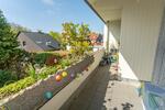 Etagenwohnung Hamm Heessen - 2.5 Zimmer, 76 m&sup2;, 755&euro; | Angebot:26423132