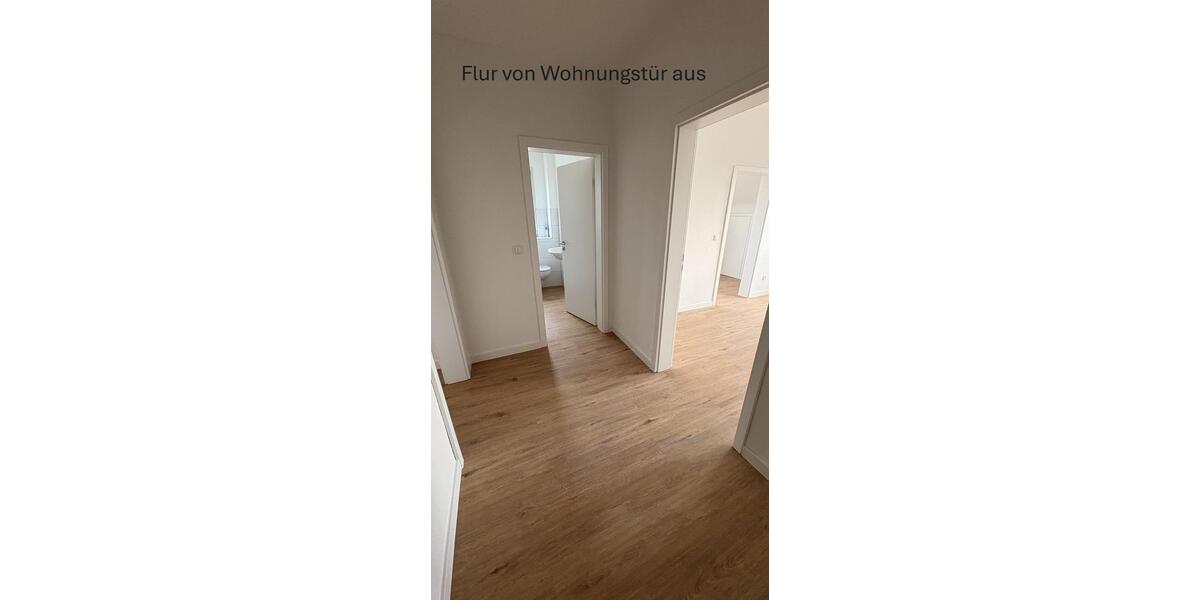 Dachgeschoßwohnung Bottrop Boy - 2 Zimmer, 46 m&sup2;, 360&euro; | Angebot:24678780