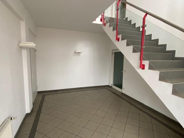 Gewerbeobjekt Admannshagen-Bargeshagen Bargeshagen - 1.200&euro; | Angebot:22495811