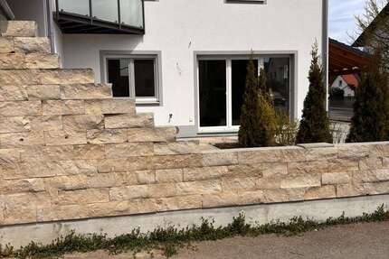 Haus Aresing - 4.5 Zimmer, 120 m&sup2;, 1.300&euro; | Angebot:26901572