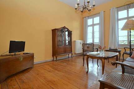Zimmer Wiesbaden - 2.5 Zimmer, 1.590&euro; | Angebot:26992182