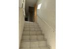 Dachgeschoßwohnung Telgte - 2 Zimmer, 61 m&sup2;, 670&euro; | Angebot:26603584
