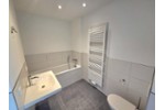 Großzügige 3-Zimmer-Wohnung mit XXL-Balkon im 1.OG -Neubau-Tiefgarage-Aufzug! - Etagenwohnung Burgstädt Burkersdorf | Angebot:26617302