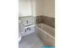 Dachgeschoßwohnung Berlin Treptow-Köpenick - 4 Zimmer, 123 m&sup2;, 2.300&euro; | Angebot:25418974