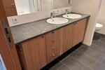 Etagenwohnung Ravensburg - 4 Zimmer, 114 m&sup2;, 1.700&euro; | Angebot:26056943