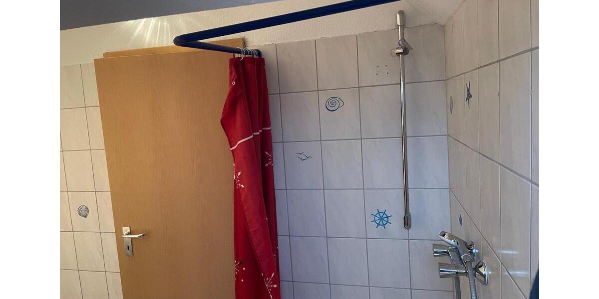 Dachgeschoßwohnung Usingen - 1 Zimmer, 41 m&sup2;, 490&euro; | Angebot:24488299