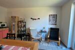 Wohnen auf Zeit Kassel Vorderer Westen - 1 Zimmer, 21 m&sup2;, 455&euro; | Angebot:26447363