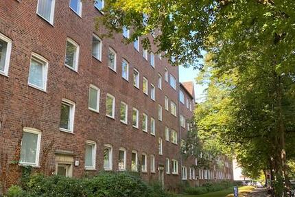 Modernisierte 3 Zimmer Wohnung zu vermieten! zimmer