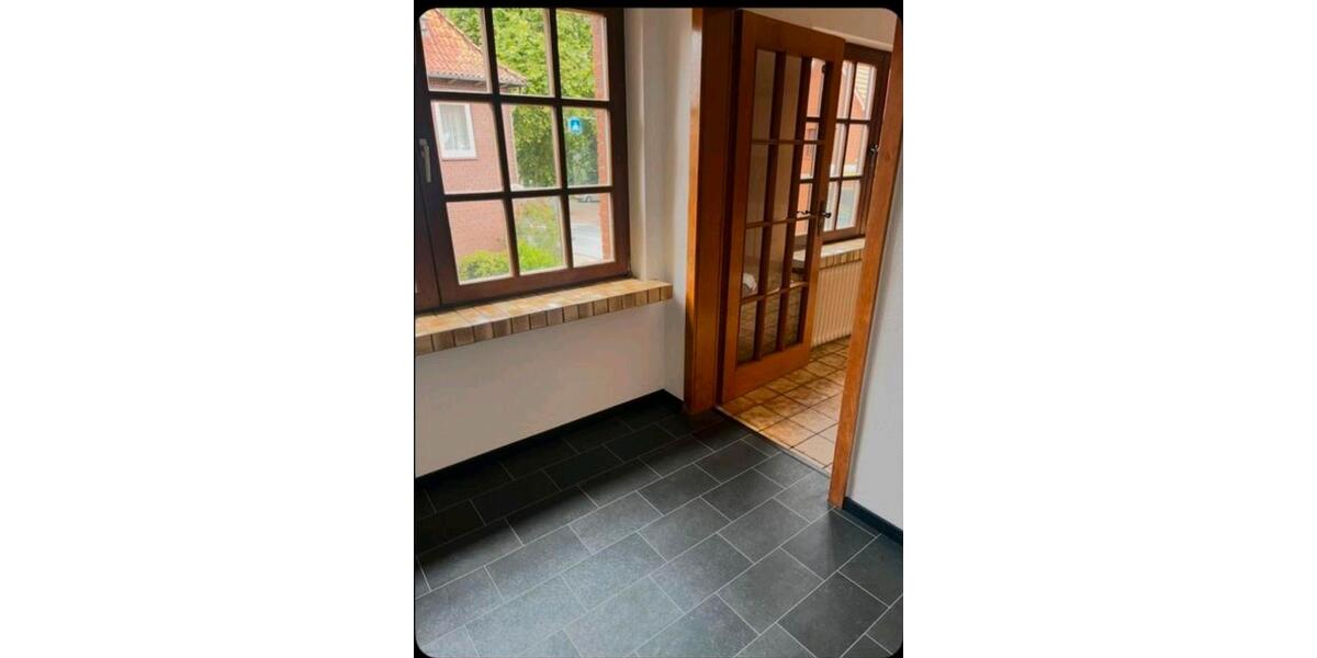 Etagenwohnung Walsrode - 4 Zimmer, 80 m&sup2;, 450&euro; | Angebot:25842930