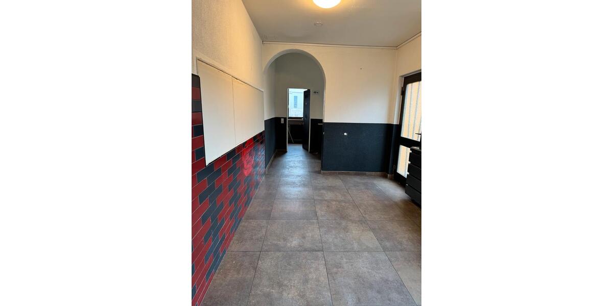 Gewerbeobjekt Weil am Rhein - 2.350&euro; | Angebot:24707933