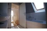 Einfamilienhaus München Schwabing-Freimann - 2.5 Zimmer, 60 m&sup2;, 2.149&euro; | Angebot:26636857